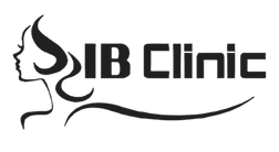 clinic
