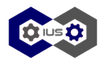 ius