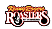 kenny_R