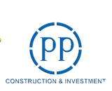 pp