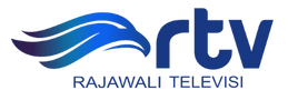 rtv