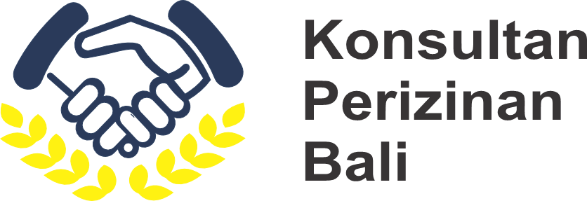 Konsultan Perizinan Bali