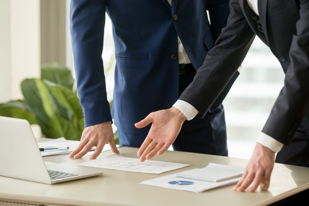 Aturan Baru PT PMA & Overhaul KBLI 2026: Panduan Wajib bagi Investor Asing
