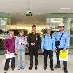 WhatsApp Image 2025-10-10 at 09.32.26