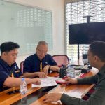 WhatsApp Image 2025-10-10 at 09.51.16 (1)