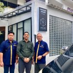 WhatsApp Image 2025-10-10 at 09.51.16