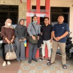 WhatsApp Image 2025-10-10 at 09.53.17