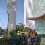 WhatsApp Image 2025-10-10 at 14.31.09