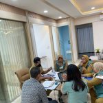 WhatsApp Image 2025-10-10 at 14.31.12