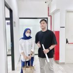 WhatsApp Image 2025-10-10 at 14.40.08 (1)