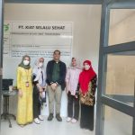 WhatsApp Image 2025-10-21 at 10.32.14 (1)