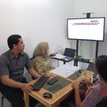 WhatsApp Image 2025-10-21 at 10.32.14