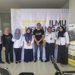 WhatsApp Image 2025-10-21 at 10.32.14 (2)