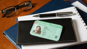 Izin Visa Bali 2026