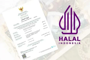 Biaya Sertifikat Halal di Bali