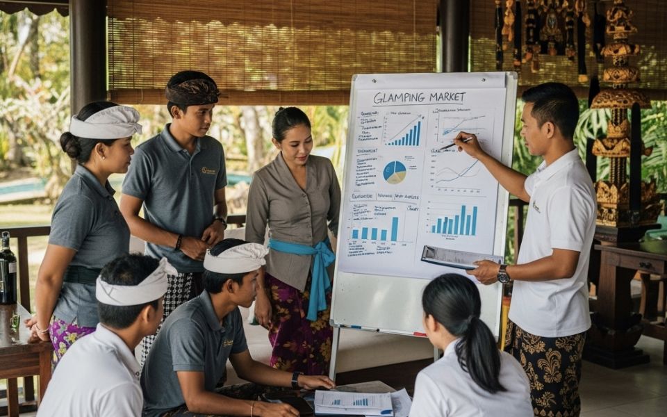 Perizinan Bisnis Hospitality di Bali: Cara Aman Kelola Properti Jangka Panjang