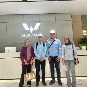 WhatsApp Image 2025-10-10 at 09.32.25