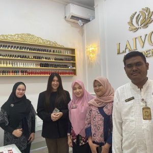 WhatsApp Image 2025-10-10 at 09.32.33