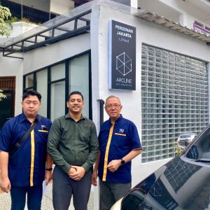 WhatsApp Image 2025-10-10 at 09.51.16