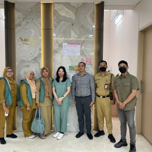 WhatsApp Image 2025-10-10 at 09.52.01