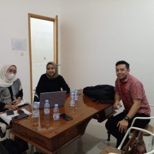 WhatsApp Image 2025-10-10 at 09.56.07