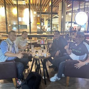 WhatsApp Image 2025-10-10 at 14.31.10