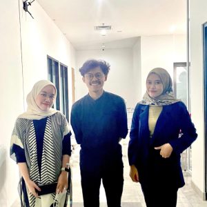 WhatsApp Image 2025-10-10 at 14.40.08