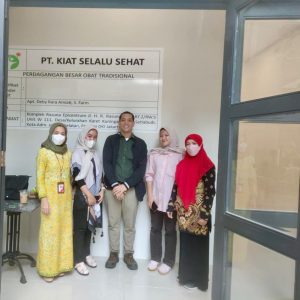 WhatsApp Image 2025-10-21 at 10.32.14 (1)