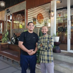 WhatsApp Image 2025-10-21 at 10.32.14 (3)