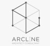 acriline