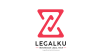 legalku
